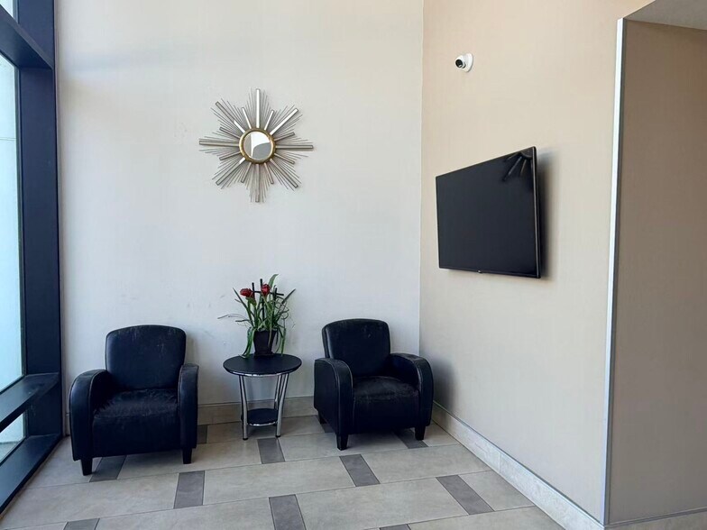 More Photos Of 3333 S Brea Canyon Rd, Diamond Bar Office For Sale
