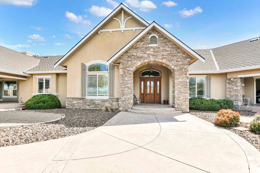 More Photos Of 9050 Deer Valley Rd, Brentwood Land For Sale