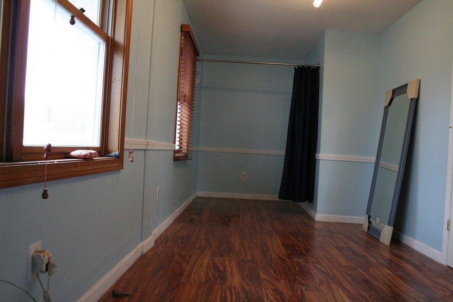 More Photos Of 345 Boston Post Rd, Sudbury Medical For Lease