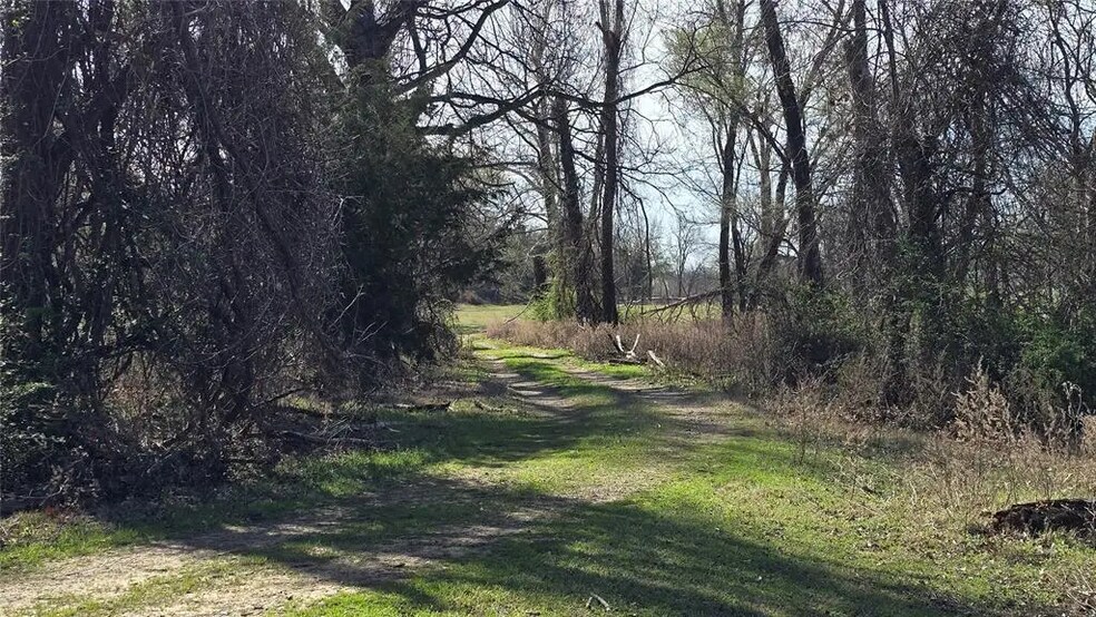 More Photos Of 1452 E River Rd, Fort Gibson Land For Sale