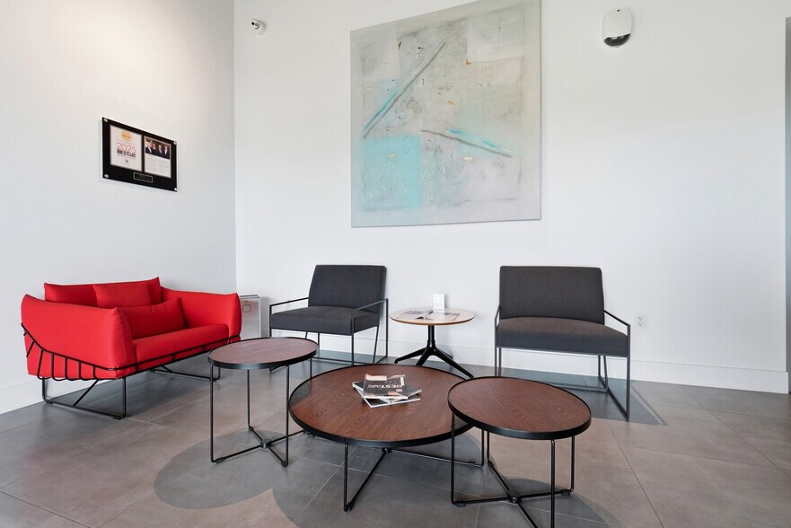 More Photos Of 1650 US Highway 1 S, Saint Augustine Office For Lease