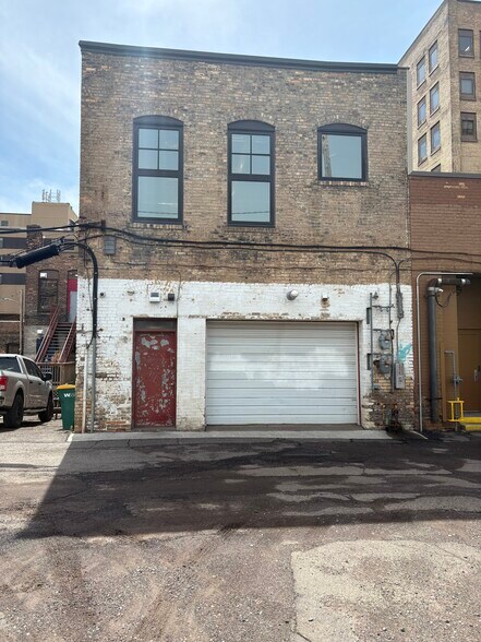 More Photos Of 219 W 1st St, Duluth Office For Lease