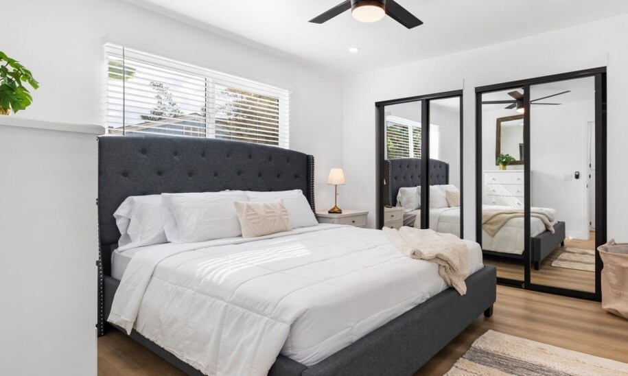 More Photos Of 615 Florence St, Imperial Beach Apartments For Sale