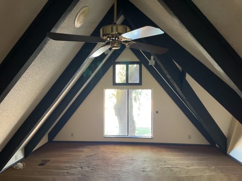More Photos Of 2809 Blanding Blvd, Middleburg Office For Sale