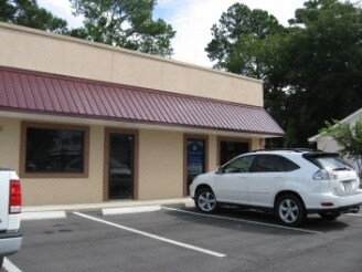 More Photos Of 1310 Baytree Rd, Valdosta Office For Lease