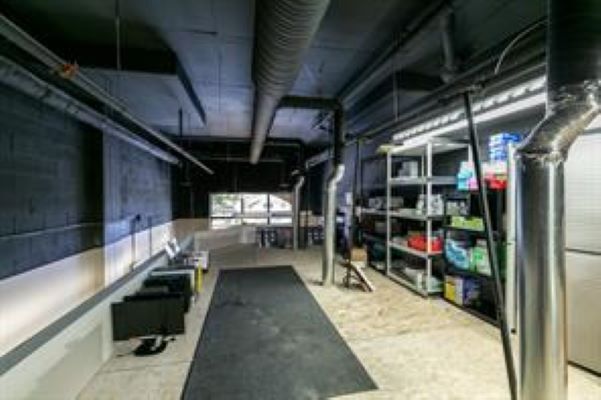 More Photos Of 5430 17th Ave SE, Calgary Apartments For Lease