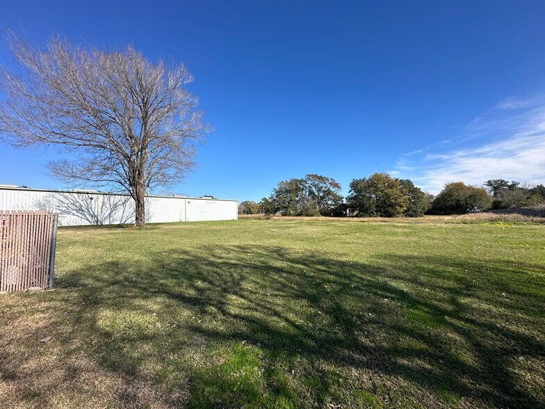 More Photos Of E Highway 6, Alvin Land For Sale