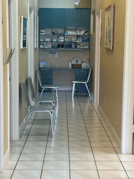 More Photos Of 1100 S Main St, Belle Glade Office Residential For Sale