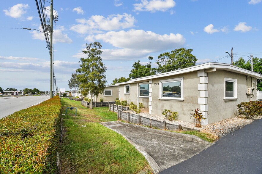 More Photos Of ,  Office For Sale