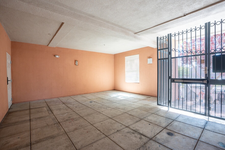 More Photos Of 570 Keyes St, San Jose Apartments For Lease