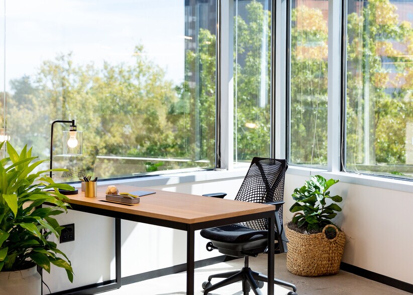 More Photos Of 22 W Atlantic Ave, Delray Beach Coworking Space