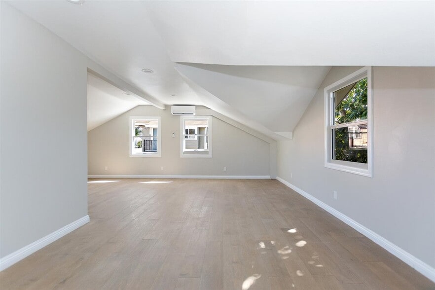 More Photos Of 1703 S Burlington Ave, Los Angeles Apartments For Sale