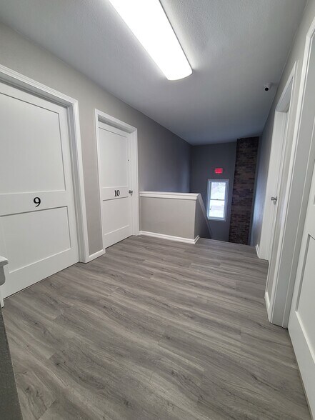 More Photos Of 1351 Iowa Ave SE, Huron Apartments For Sale