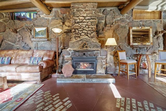 More Photos Of 4347 W 41st St, Tulsa Hospitality For Sale