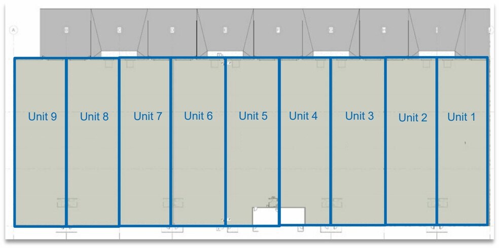 More Photos Of N118-W6676 Forward Way, Cedarburg Warehouse For Lease