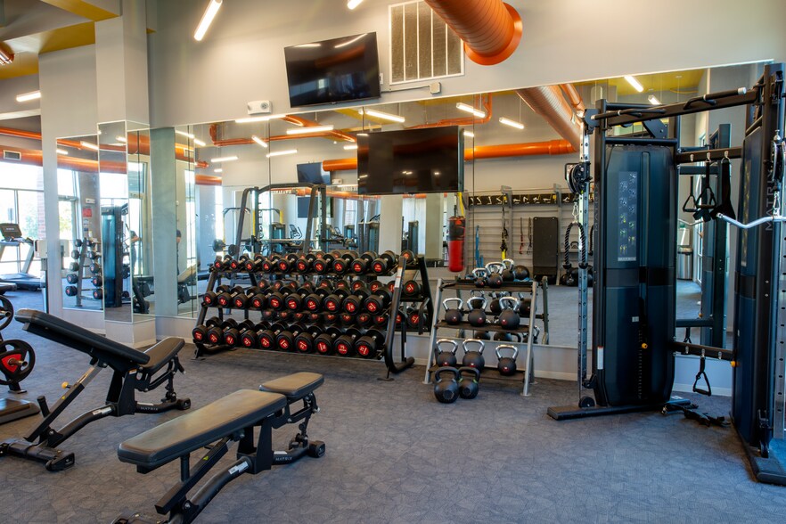 More Photos Of 104 E 7th St, Coralville Apartments For Lease