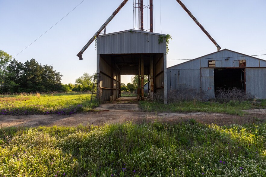 More Photos Of 2781 US Highway 280 E, De Soto Land For Sale