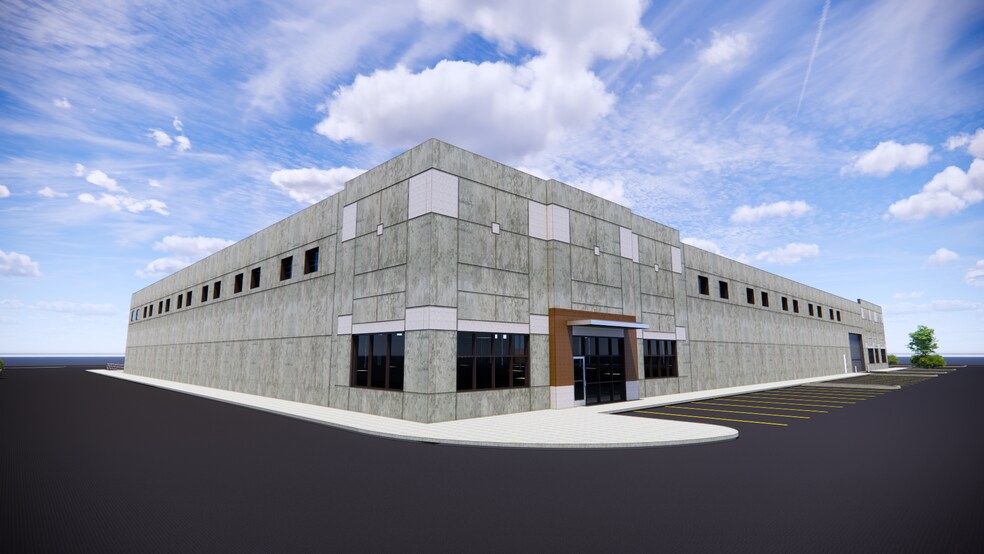 More Photos Of 1237 Ave C, White City Unknown For Lease