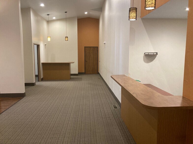 More Photos Of 4810 Rusina Rd, Colorado Springs Medical For Sale