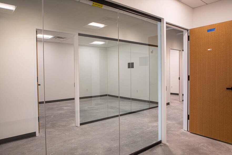 More Photos Of 12 Mountfort St, Portland Office For Lease