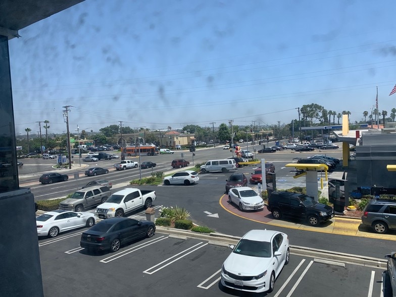 More Photos Of 20220-20240 Avalon Blvd, Carson Unknown For Lease