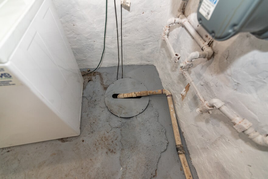 More Photos Of 1605 Homestead St, Baltimore Apartments For Sale