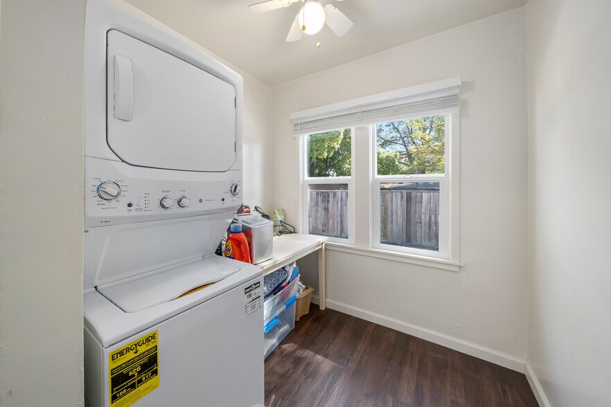 More Photos Of 364 Hathway Ave, San Luis Obispo Apartments For Sale