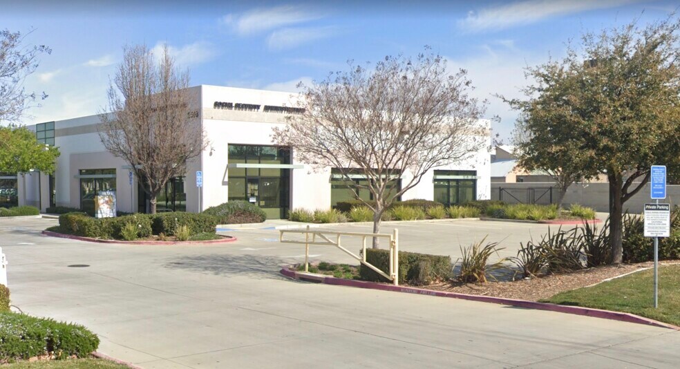 More Photos Of 2508 Verne Roberts Cir, Antioch Research And Development For Sale