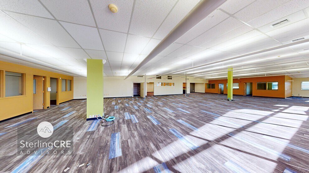 More Photos Of 1100 South Ave W, Missoula Office For Sale