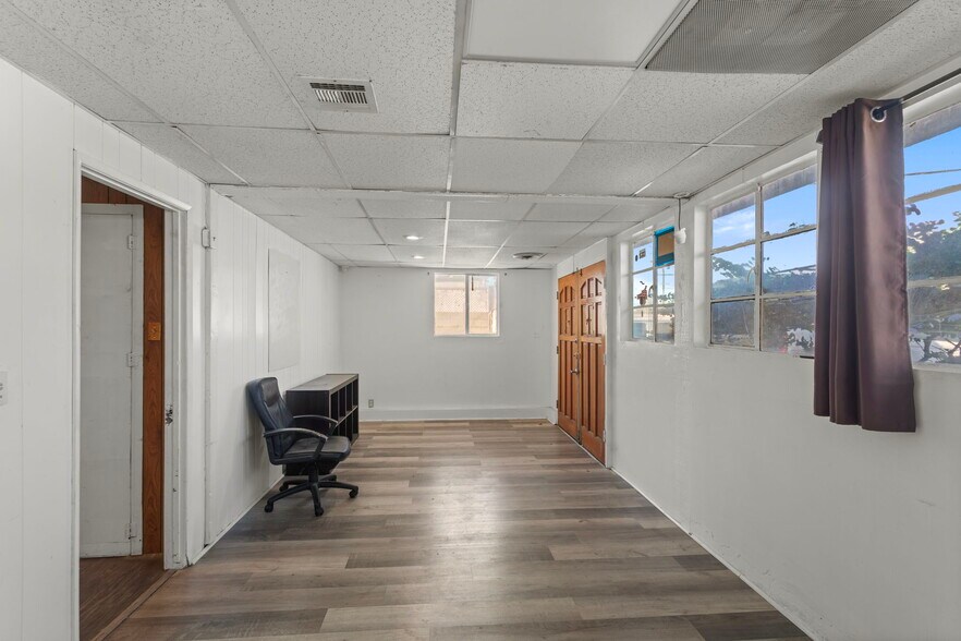 More Photos Of 4260 W Artesia Ave, Fullerton Warehouse For Sale
