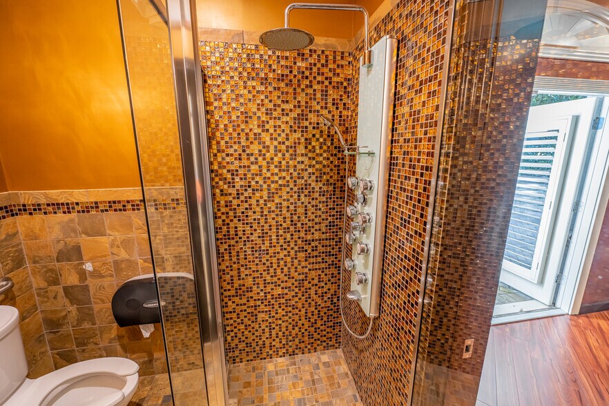 More Photos Of 8550 NE 138th Ln, The Villages Medical For Sale