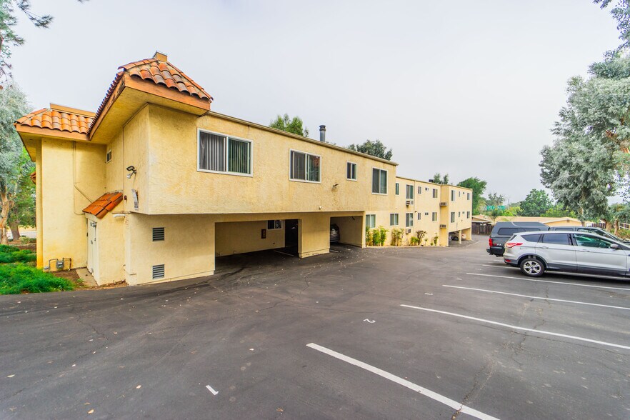 More Photos Of 8755 Mesa Rd, Santee Apartments For Sale