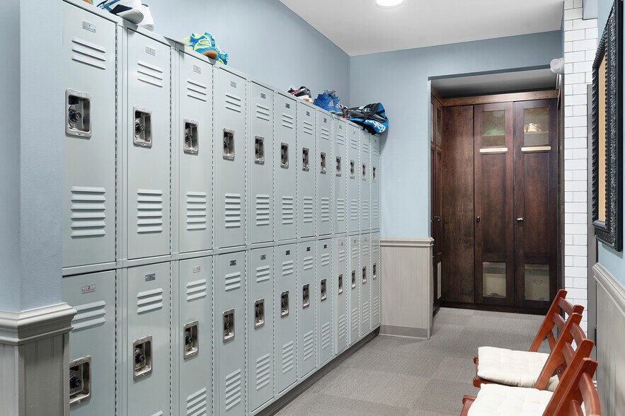 More Photos Of 2145 Chestnut St, Chattanooga Specialty For Sale