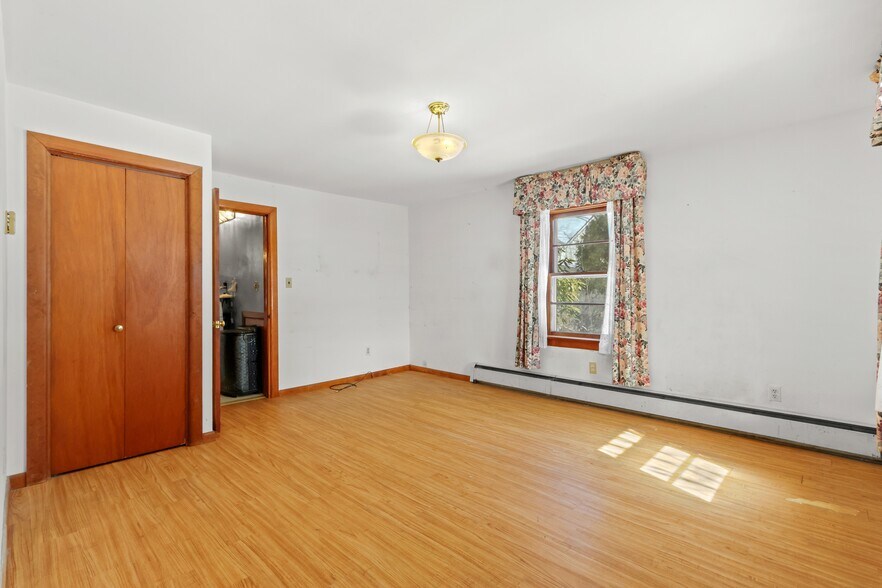 More Photos Of 2115 W Main St, Stroudsburg Multifamily For Sale