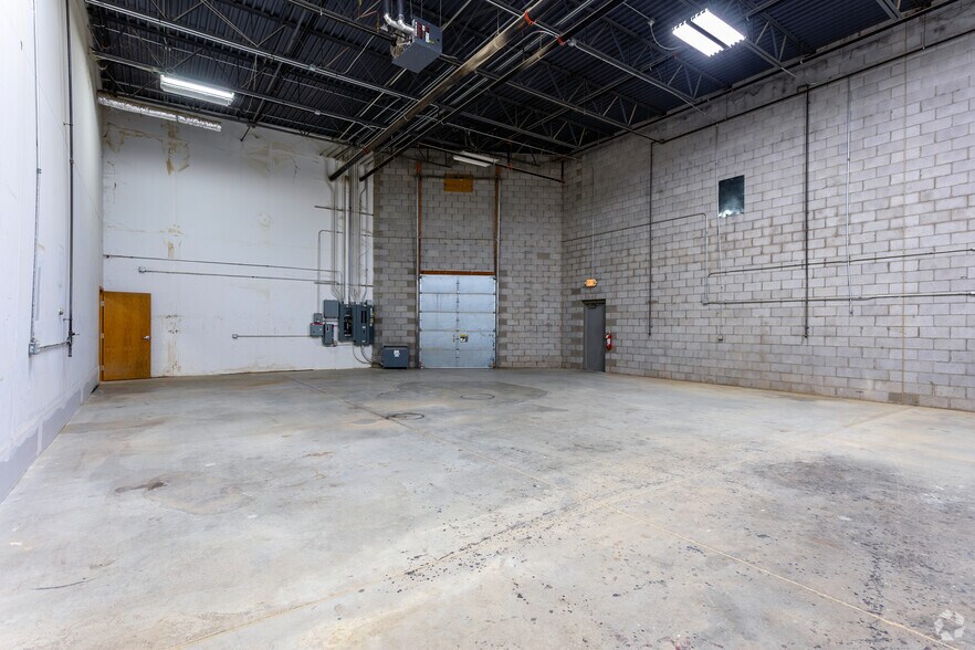 Photo of 1st Floor Ste 15