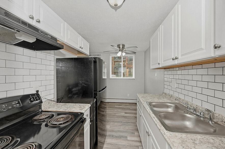 More Photos Of 2301 Salvador St, Cincinnati Apartments For Sale