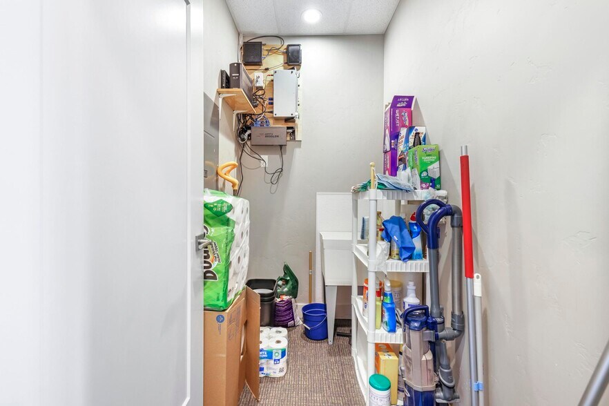 More Photos Of 2167 Village Park Ave, Twin Falls Medical For Sale