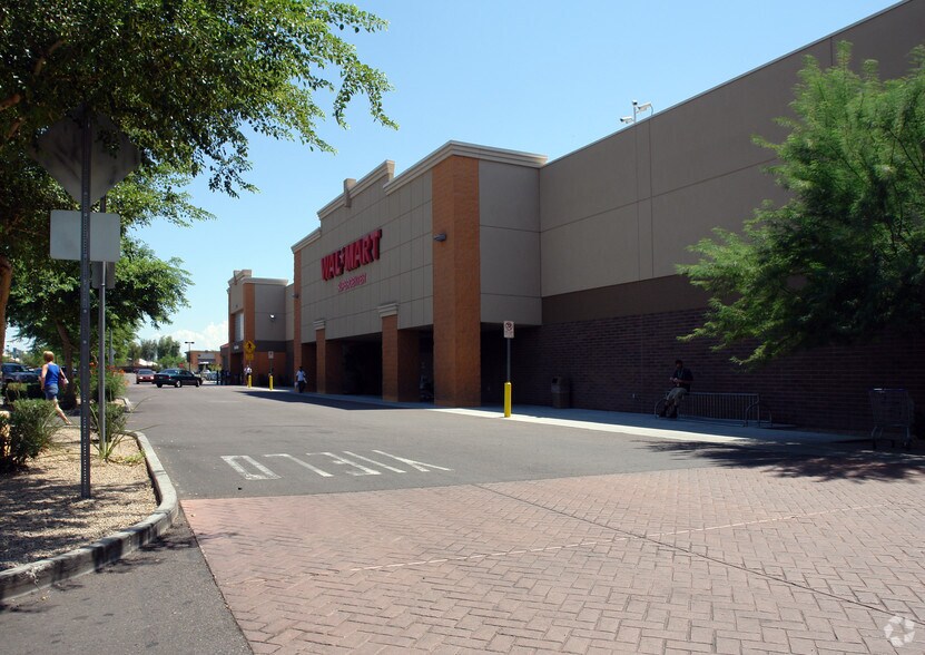 More Photos Of 5707 W Northern Ave, Glendale Unknown For Lease
