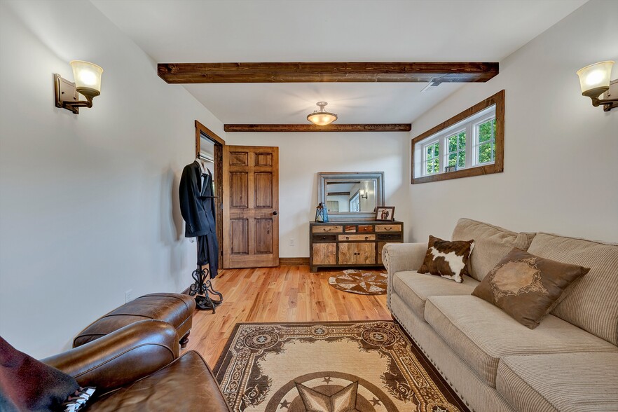 More Photos Of 9945 Brooks Mill Rd, Burnt Chimney Specialty For Sale