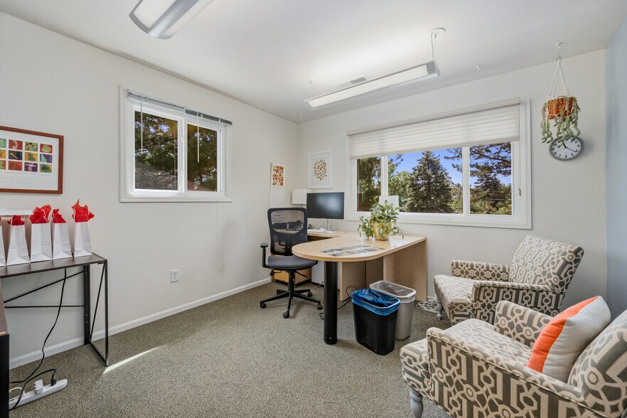 More Photos Of 5441 Pennsylvania Ave, Boulder Specialty For Sale