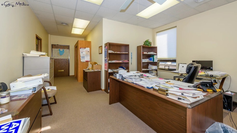 More Photos Of 1835 Dixie Hwy, Flossmoor Medical For Lease