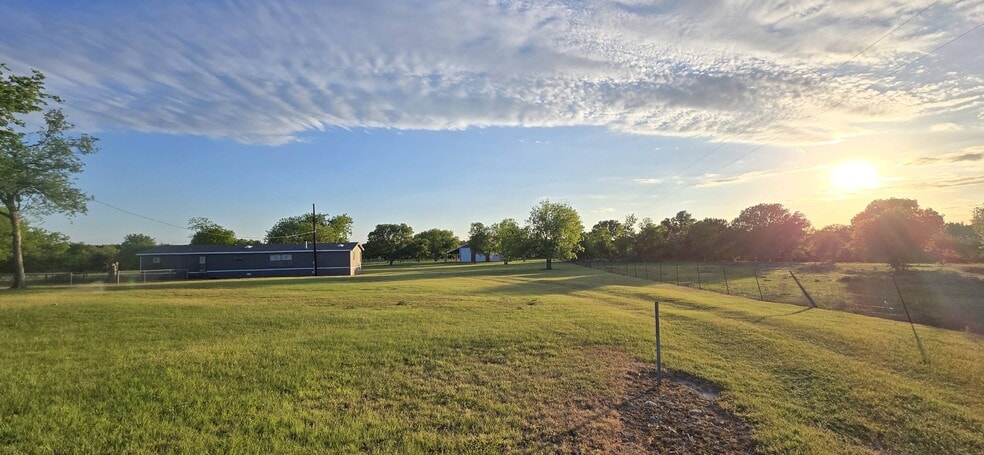 More Photos Of TBD HWY 36, Temple Land For Sale