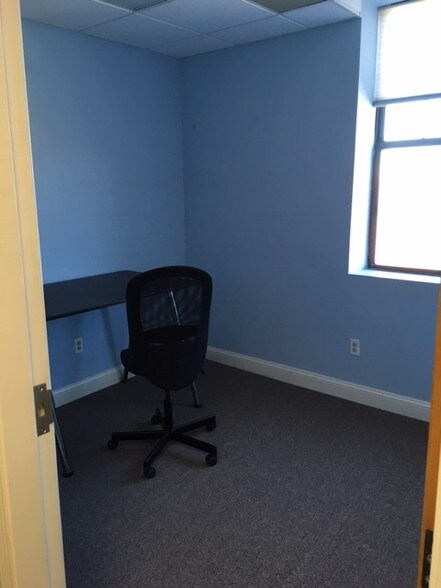 More Photos Of 88B Lafayette St, Salem Office For Lease