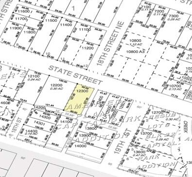 More Photos Of 1800 State St, Salem Medical For Sale