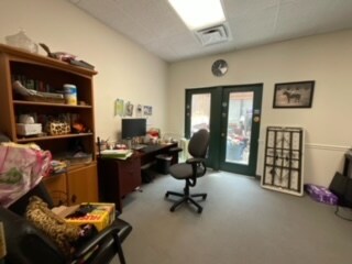 More Photos Of 6 Ponds Edge Dr, Chadds Ford Medical For Lease