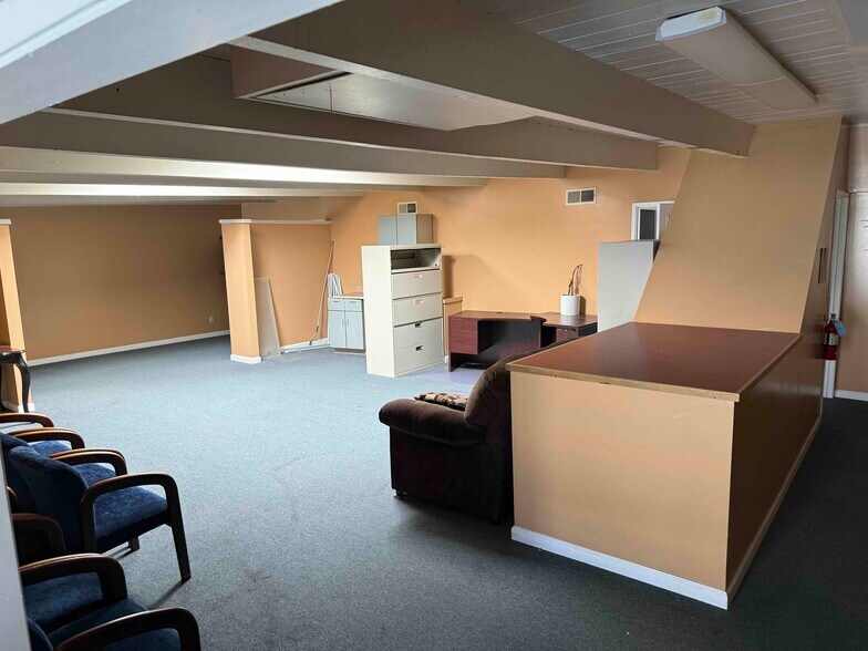 More Photos Of 256 San Jose St, Salinas Medical For Lease