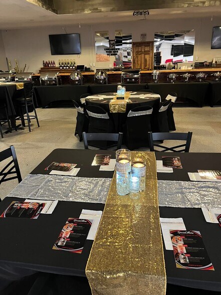 More Photos Of 1134 Lee St, Zanesville Bar For Sale