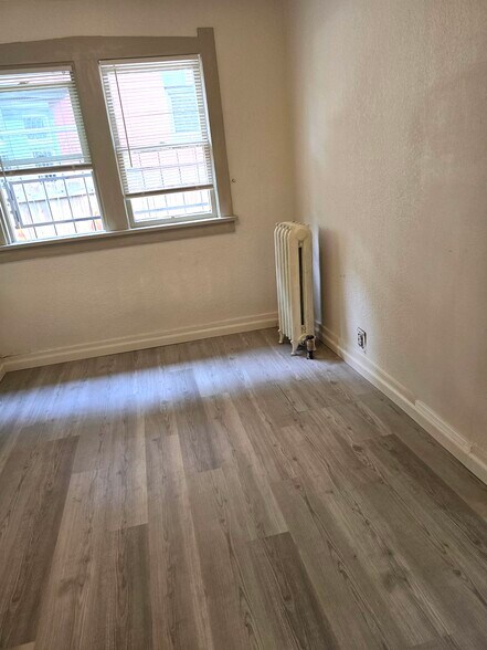 More Photos Of 1361 Humboldt St, Denver Multifamily For Sale