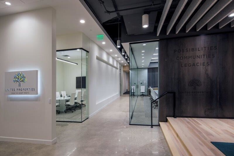 More Photos Of 655 Nicollet Mall, Minneapolis Office For Lease