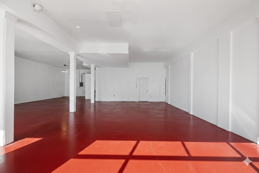 More Photos Of 3229-3235 N Main St, Los Angeles Storefront Retail Residential For Lease